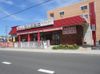 13804 Coastal Hwy photo